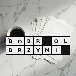 Rozwiązanie krzyżówki: casto - bóbr olbrzymi | hasła, synonimy i podpowiedzi Hasło krzyżówkowe casto - bóbr olbrzymi – rozwiązanie, synonimy, podpowiedzi i definicje krzyżówkowe